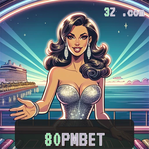 80pmbet: O Esporte em Apostas de Alta Performance