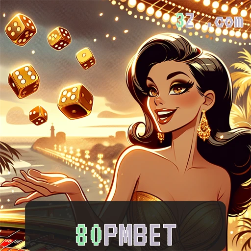 Jogos Imperdíveis no 80pmbet: A Nova Fronteira do Entretenimento