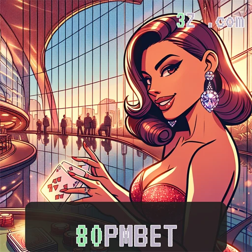 Facilidades de Login no 80pmbet: Entre e Jogue Agora!