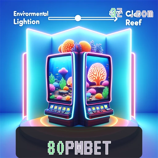 Seção Paga do 80pmbet: Diversão e Emoção Garantidas