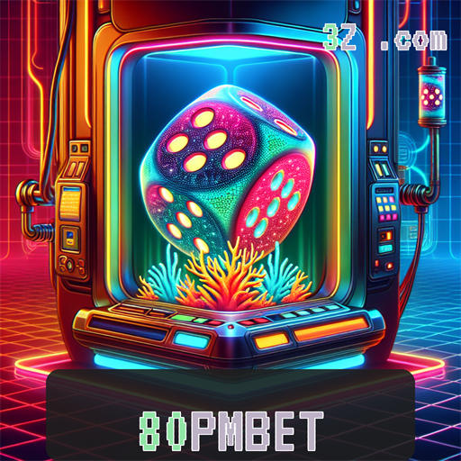 Promoção Empolgantes no 80pmbet: Atraia Vencedores!