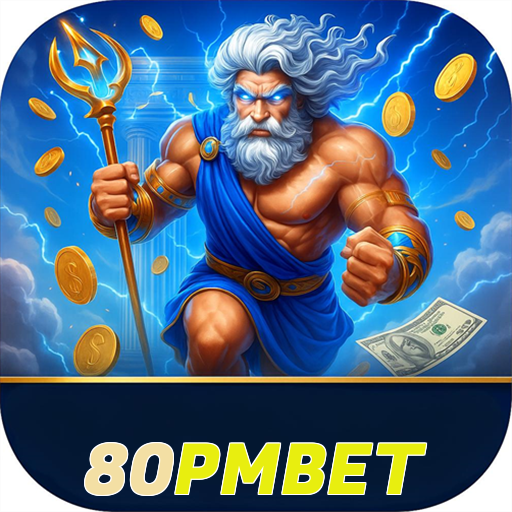 80pmbet