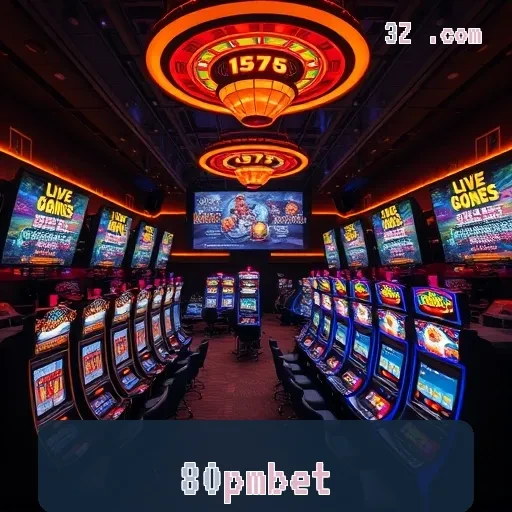80pmbet: Conheça o App Que Revoluciona Suas Apostas Online