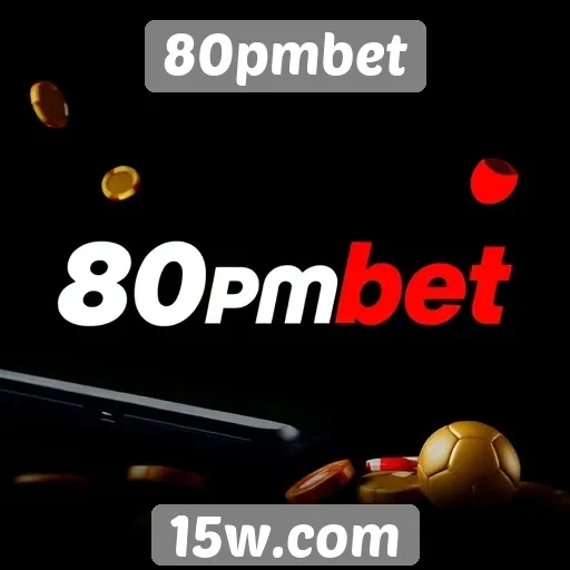 Dicas de segurança ao jogar no 80pmbet