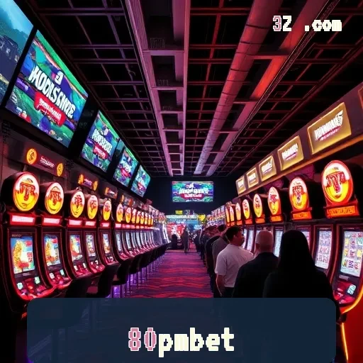80pmbet Suporte 24/7