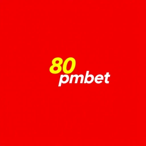 80pmbet